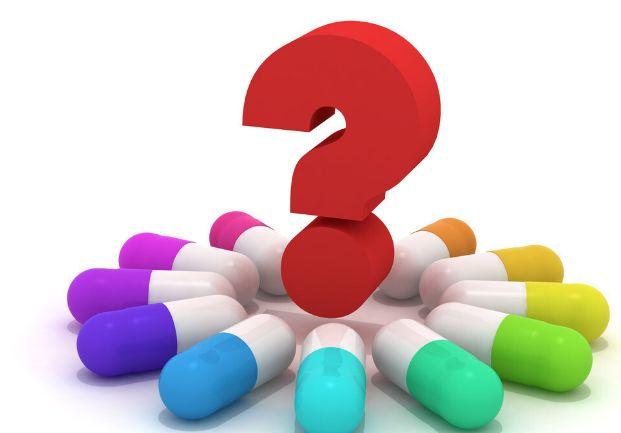 沙坦類藥物有什么好處？吃哪一種沙坦類降壓藥物更好？來了解一下
